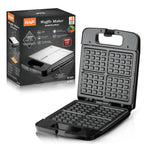 gaufrier électrique