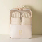 Sac à Chaussures de Voyage