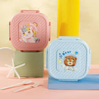 ModerneMall-Lunch Box Enfant 600–800 ml