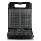 gaufrier électrique