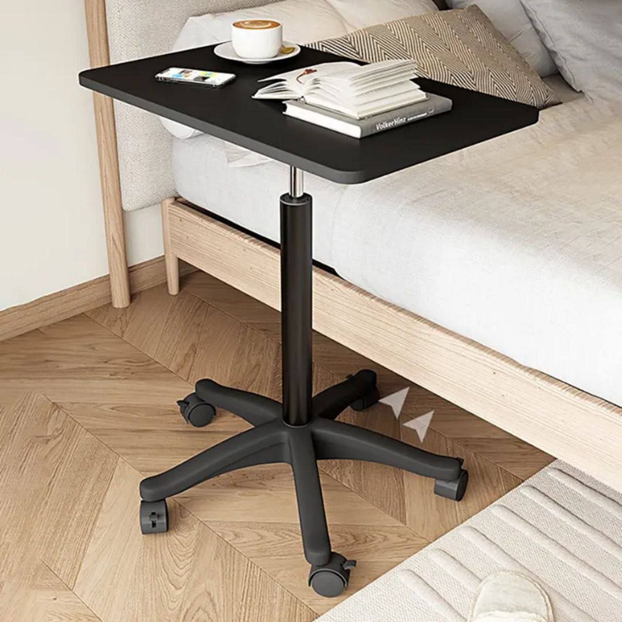 Bureau debout ajustable