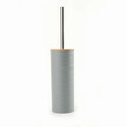 Set Salle de Bain Bambou Luxe