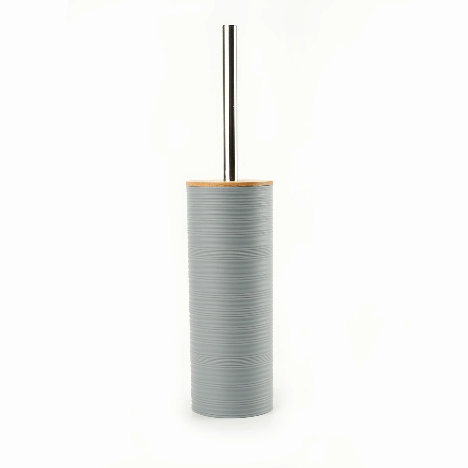 Set Salle de Bain Bambou Luxe