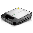 gaufrier électrique