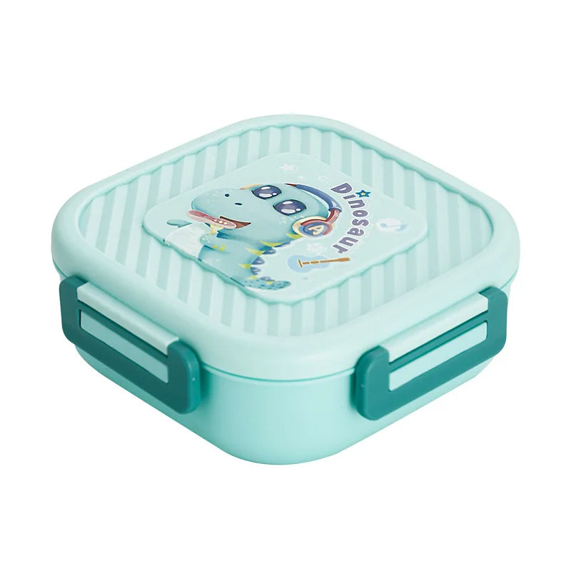 ModerneMall-Lunch Box Enfant 600–800 ml