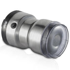 RAF - Moulin à Café Électrique Multifonctionnel à Quatre Lames ⚡