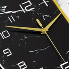 ⏰ Horloge Murale Moderne