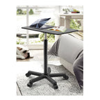 Bureau debout ajustable