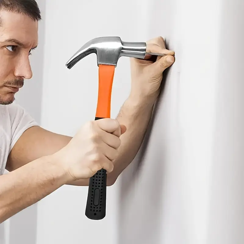 Coffret d’Outils Multifonctions avec Mallette Rigide