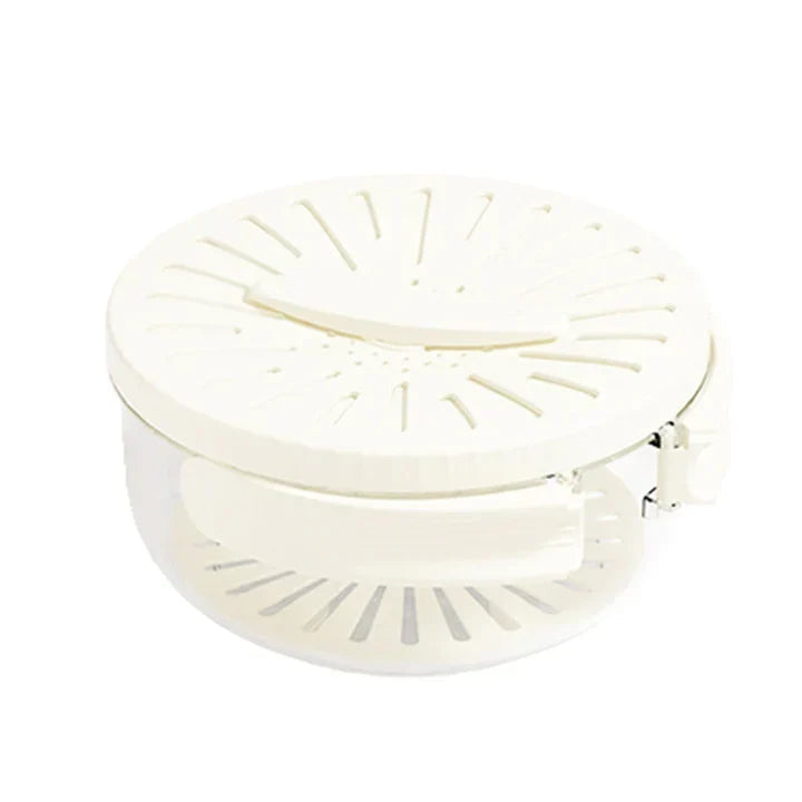 Panier de Lavage Multifonctionnel 2-en-1