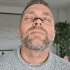 Bandes nasales magnétiques avec dilatateurs