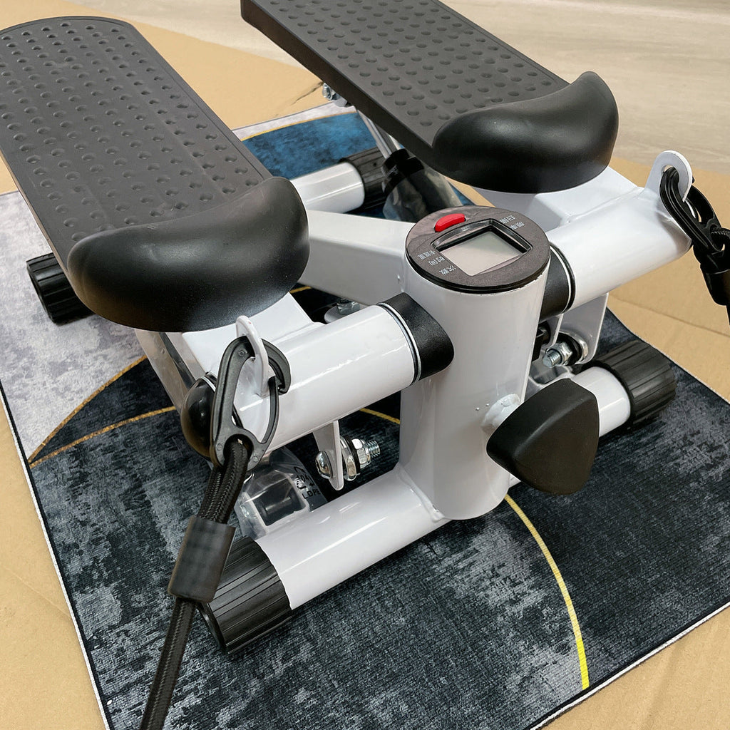 Appareil de Fitness Multifonction