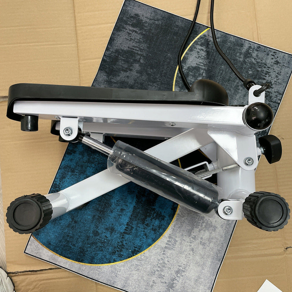 Appareil de Fitness Multifonction