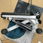 Appareil de Fitness Multifonction