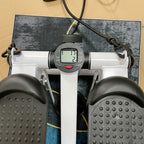 Appareil de Fitness Multifonction