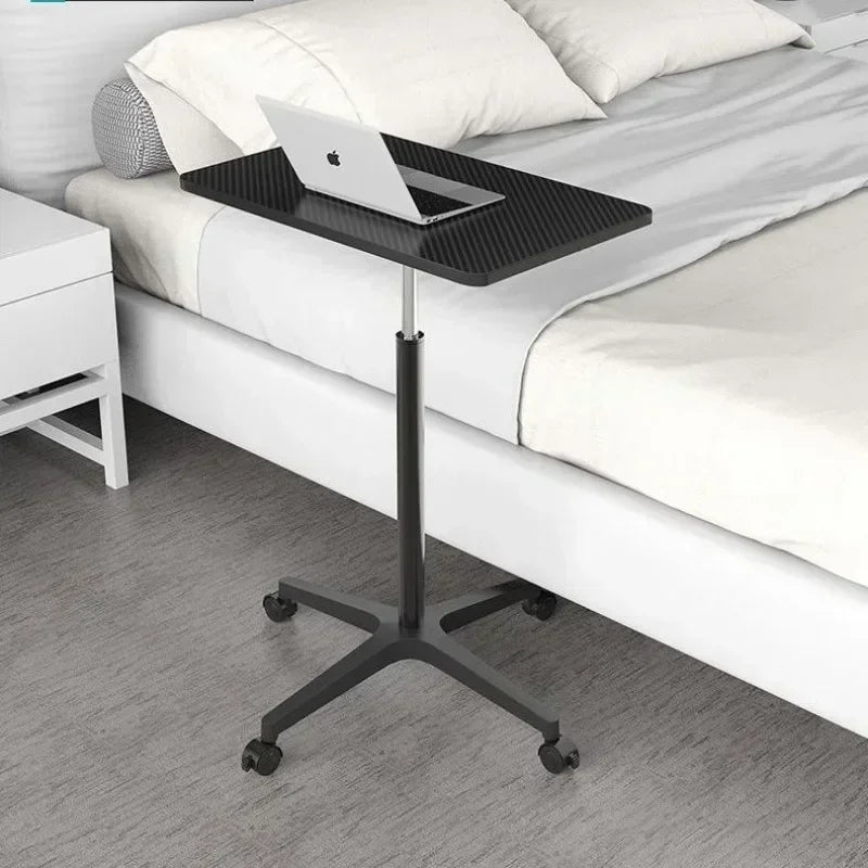 Bureau debout ajustable