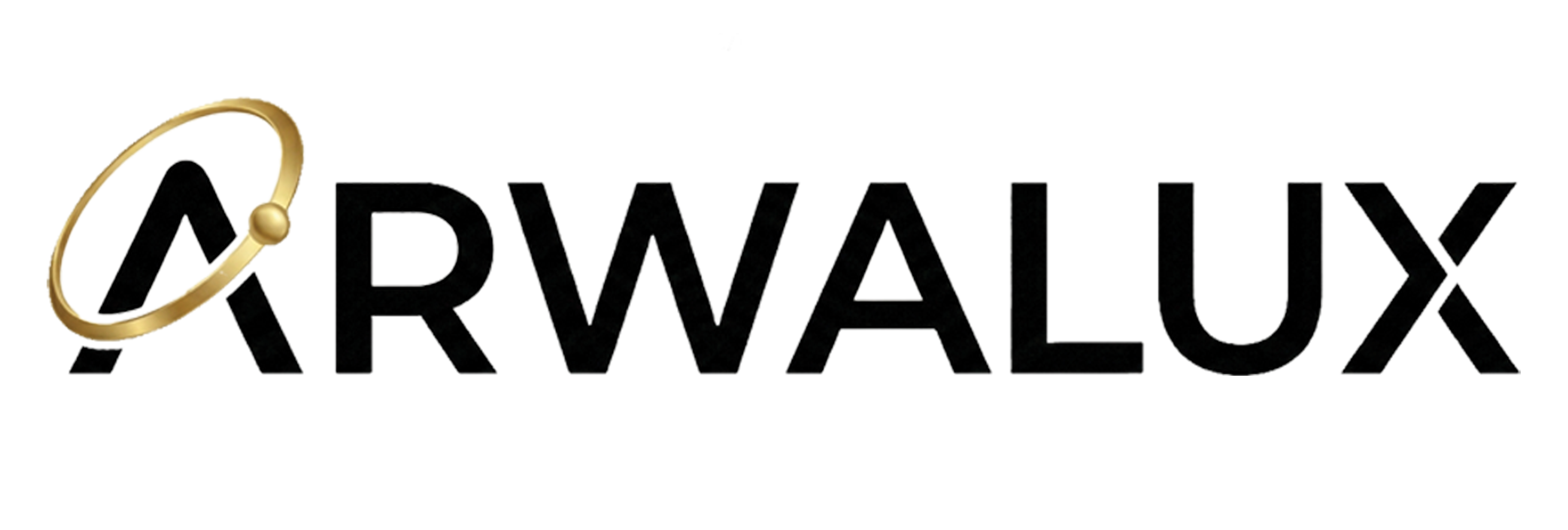 ArwaLux