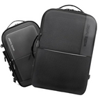 ModerneMall-Sac Modulable Bureau & Voyage