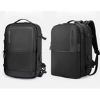 ModerneMall-Sac Modulable Bureau & Voyage