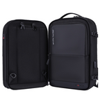 ModerneMall-Sac Modulable Bureau & Voyage