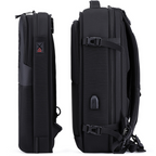 ModerneMall-Sac Modulable Bureau & Voyage