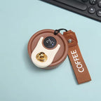 Gobelet Thermos Intelligent avec Écran LED – Acier Inox 316