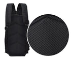 Sac À Dos De Sport De Voyage Multifonction