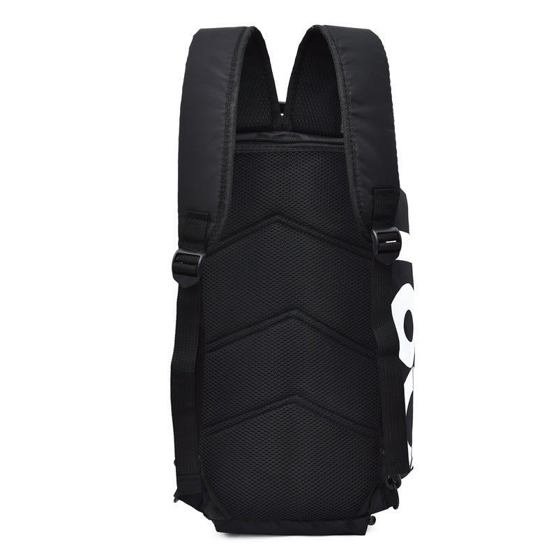 Sac À Dos De Sport De Voyage Multifonction
