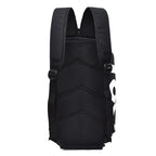 Sac À Dos De Sport De Voyage Multifonction
