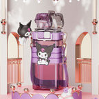 bouteille école enfant

