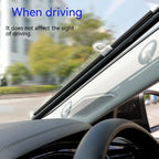 Pare-soleil rétractable universel maison & voiture