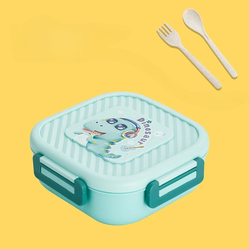 ModerneMall-Lunch Box Enfant 600–800 ml