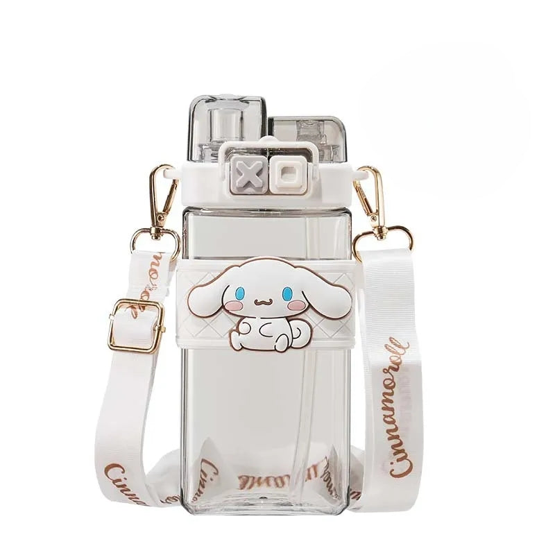 bouteille école enfant

