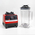 Blender Professionnel Puissant 1000W