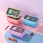 lunch box enfant