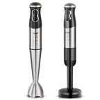 mélangeur électrique multifonctionnel