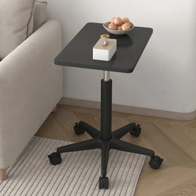 Bureau debout ajustable