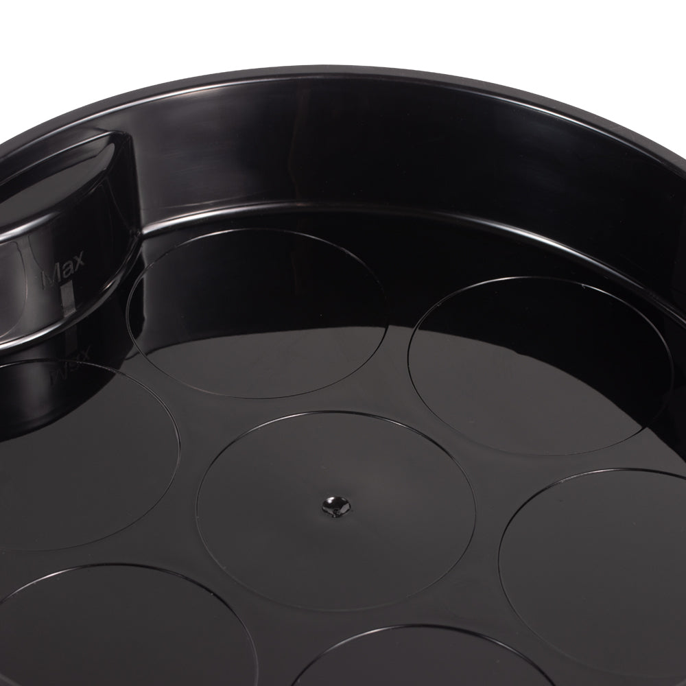 yaourtière électrique