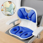 Coussin de Soutien Lombaire